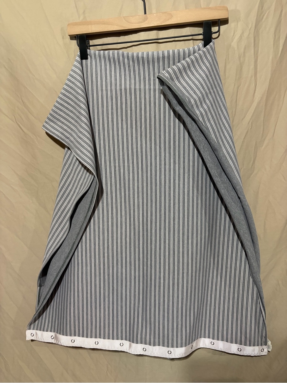 Lululemon scarf